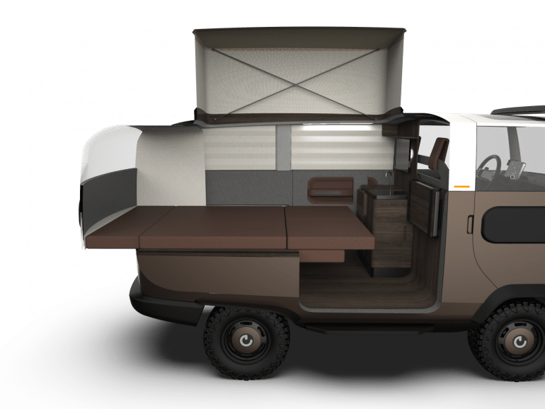 XBUS_offroad_camper_interior_009