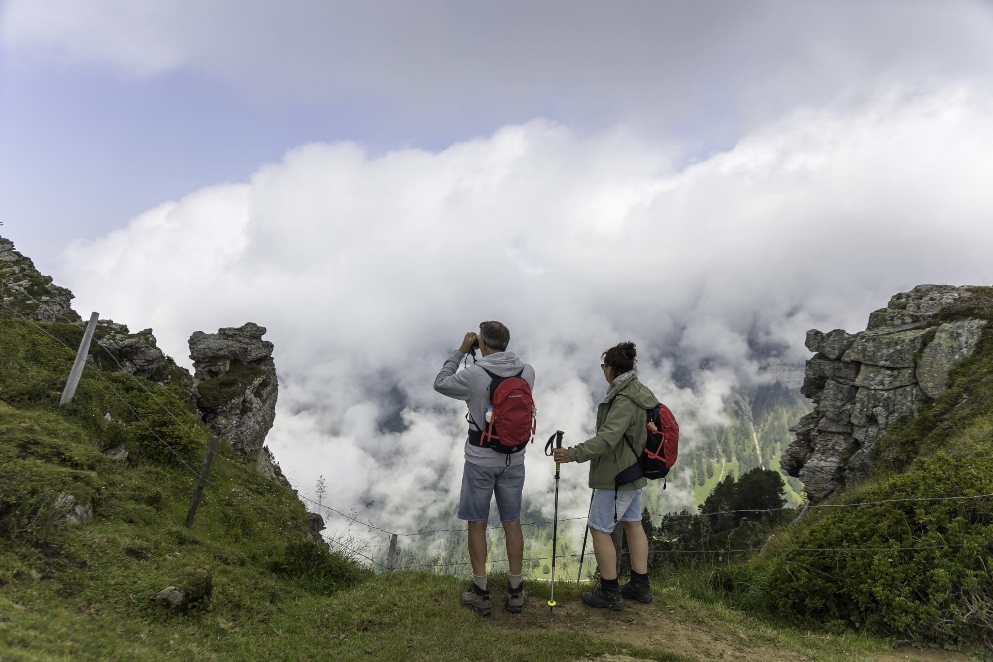 ACSI FreeLife TestTour 2021_Actief-Niederhorn-3669_WEB