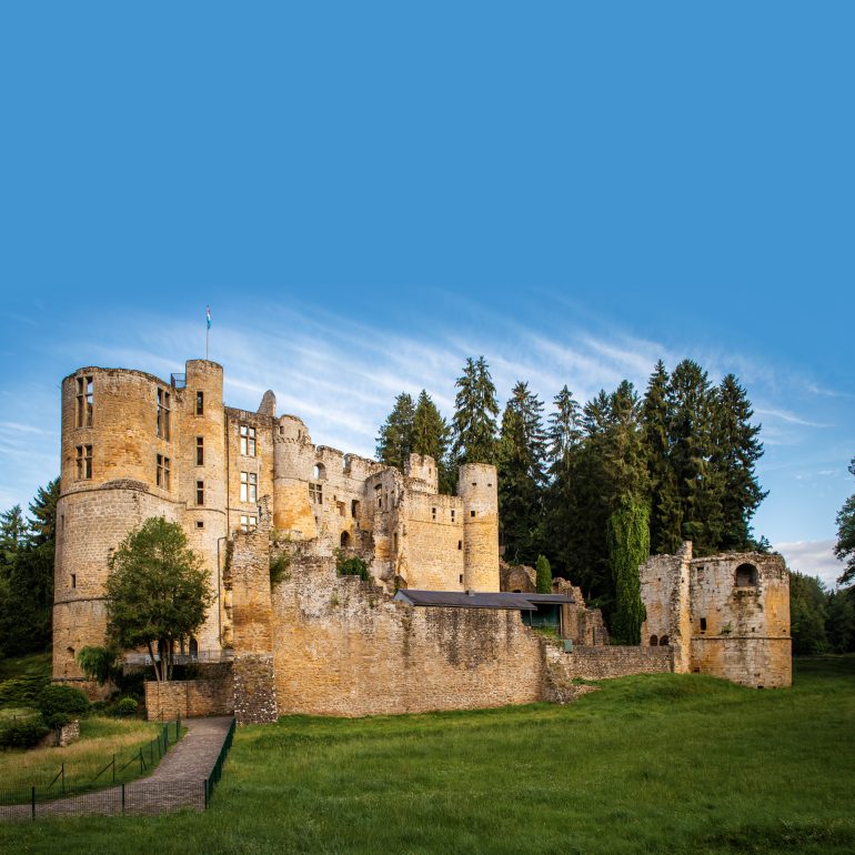 Luxemburg_CastleBeaufort_MullerthalTrail_3©LFT_ASchösser