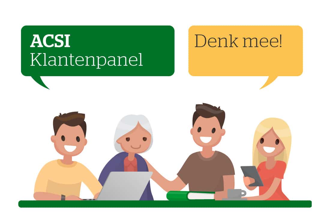 Mogen we je wat vragen
