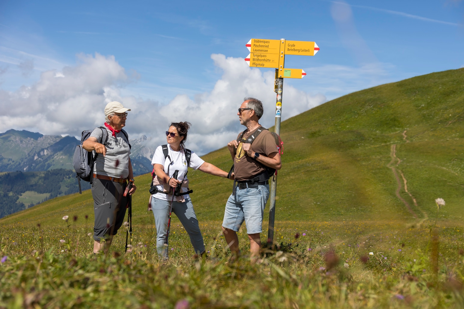 Header bloemenroute Actievelingen