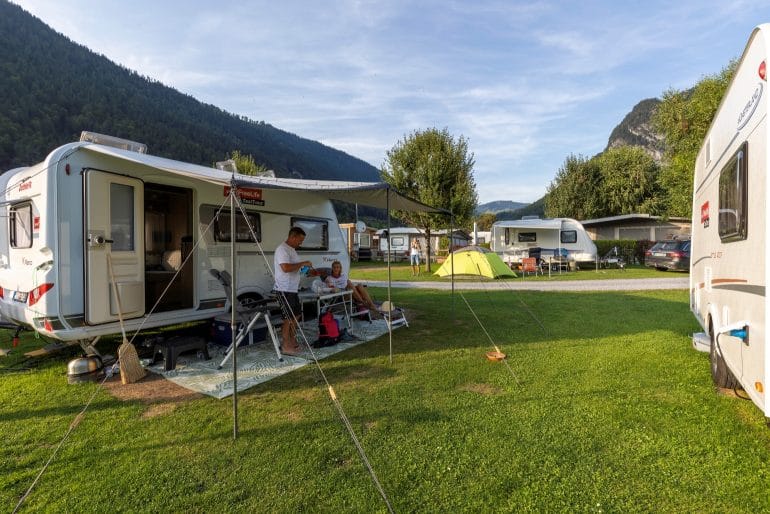 ACSI FreeLife TestTour 2021 Berner Oberland_camping Lazy-Rancho