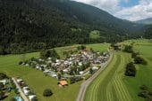 ACSI FreeLife TestTour 2021 Berner Oberland_camping Lazy-Rancho_drone