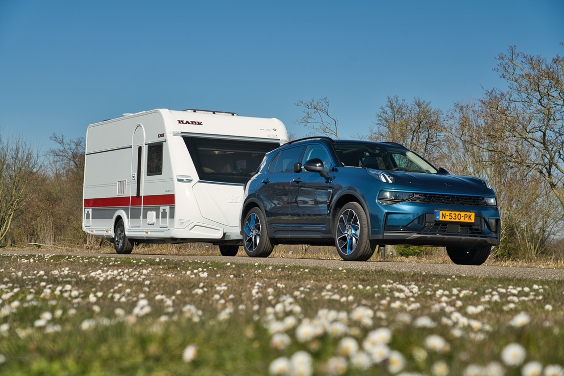 Trekautotest_Lynk & Co 01