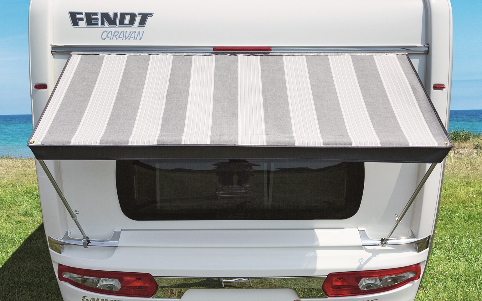 Voorwand Luifel Camper - De 10 beste van september 2025 - Fit&Flexibel