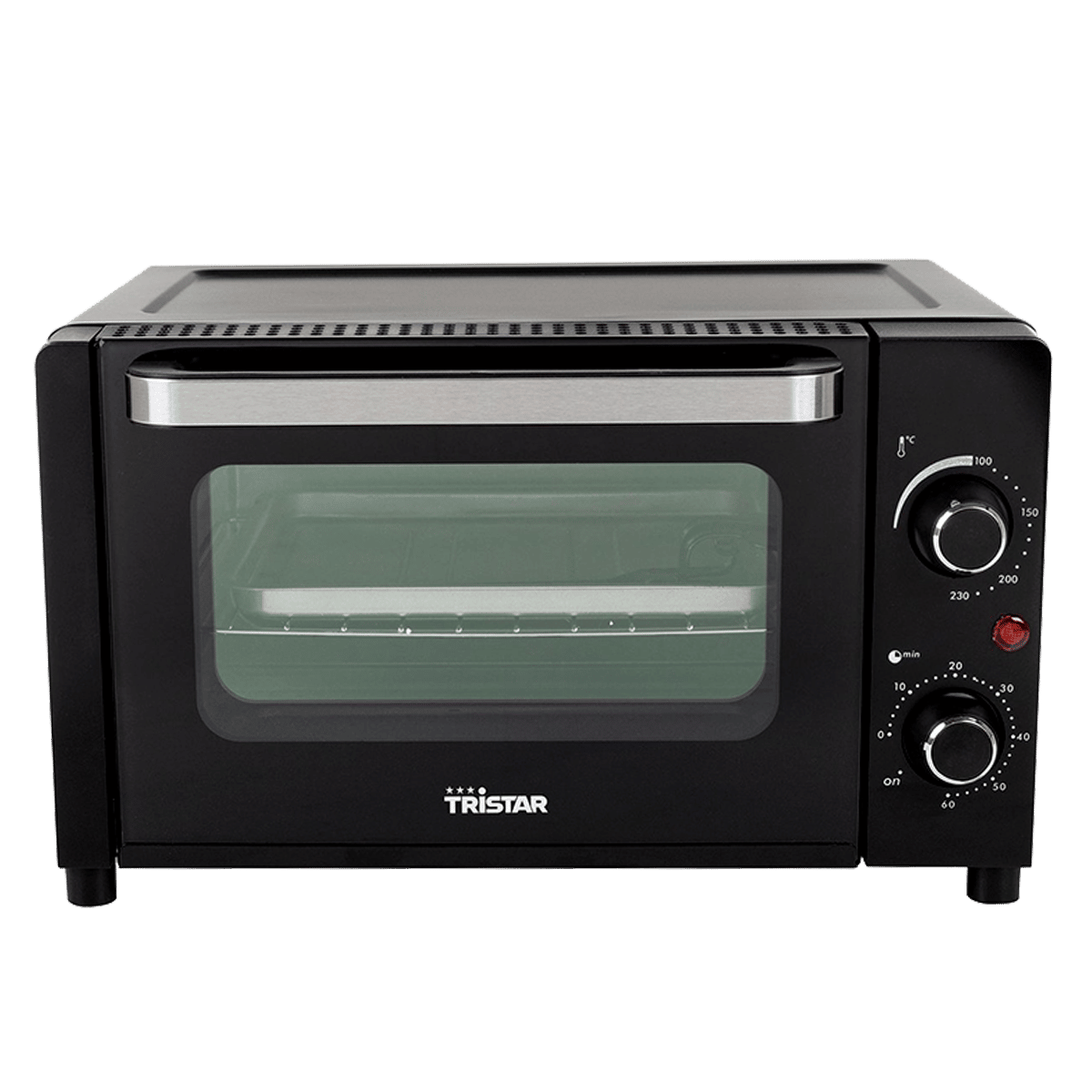 cadeau aanbieding abonnement oven single