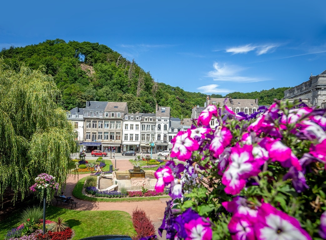 ©MT Spa Hautes Fagnes_Hoge Venen_Wallonië_Belgische Ardennen_Timo te momo