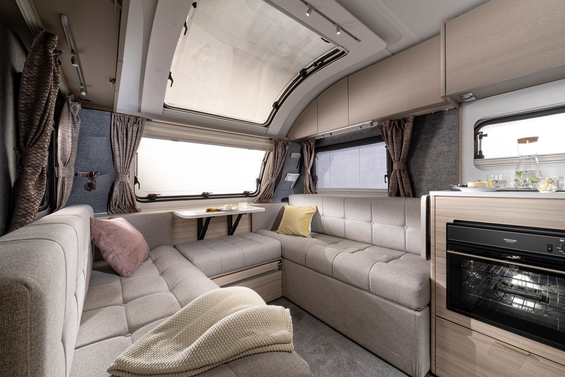 Caravans_nieuws 2023_Adria Altea_interieurCaravans_nieuws 2023_Adria Altea_interieur