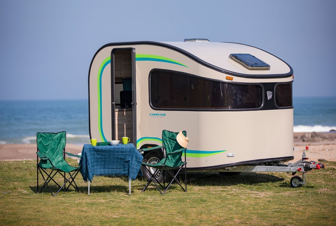 caravans_nieuws 2023_Carpento