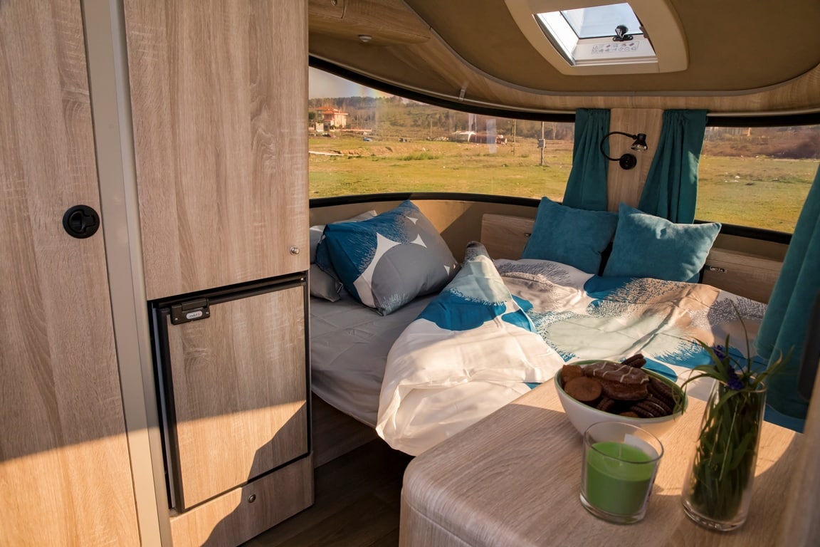 caravans_nieuws 2022_Carpento_interieur