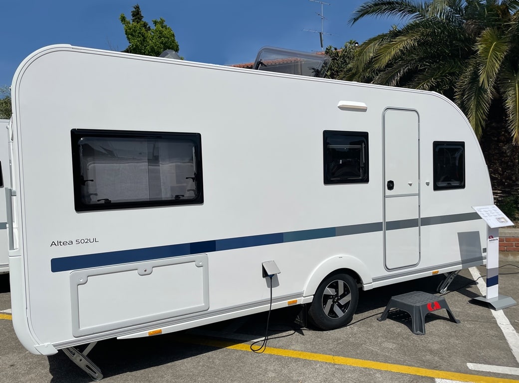 Caravans_nieuws 2023_Adria Altea