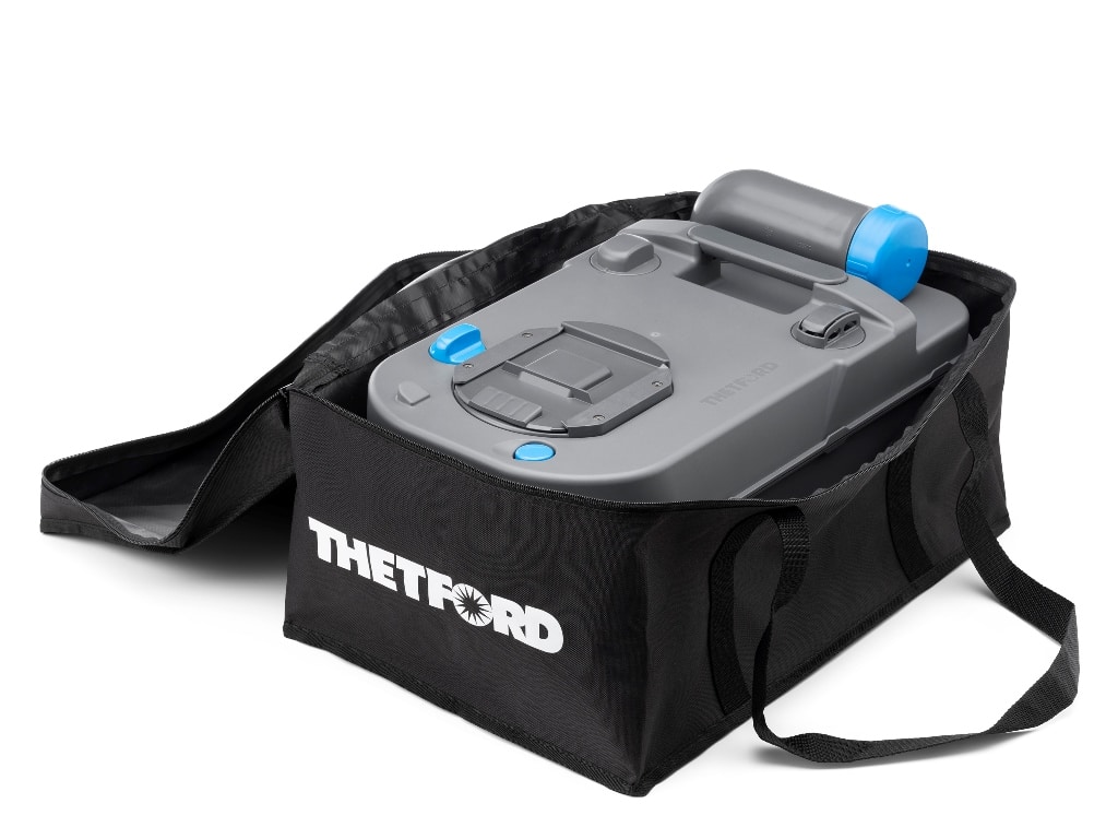 Thetford Cassette Carry Bag_toiletcassette