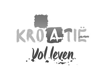 Kroatië