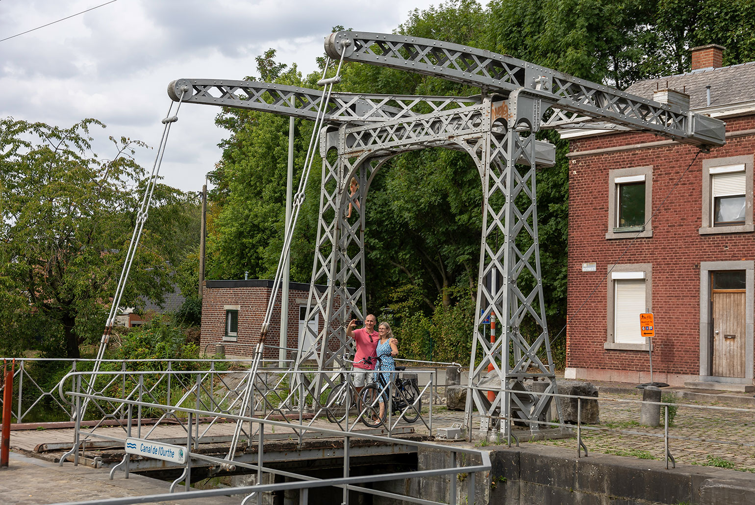 TestTour 2022 Wallonië_team Levensgenieters_stedentrip Luik