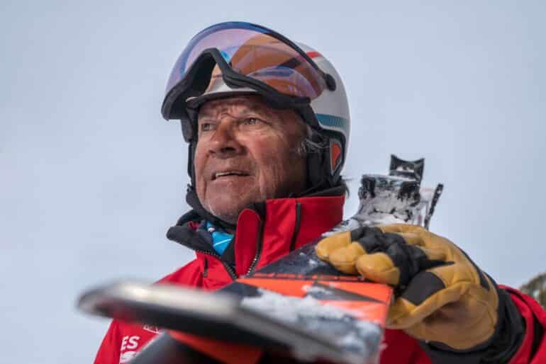 Jean-Pierre_Monsieur Les Arcs