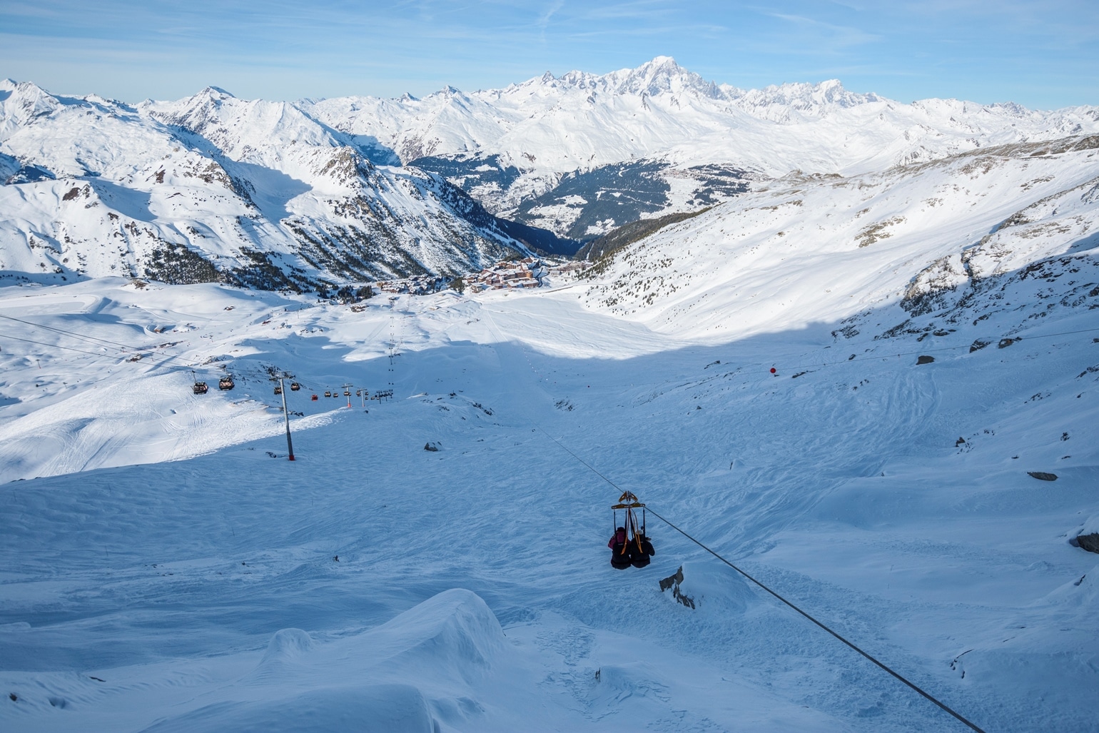 Varet-Tyrolienne-HD ©Juliette Rebour