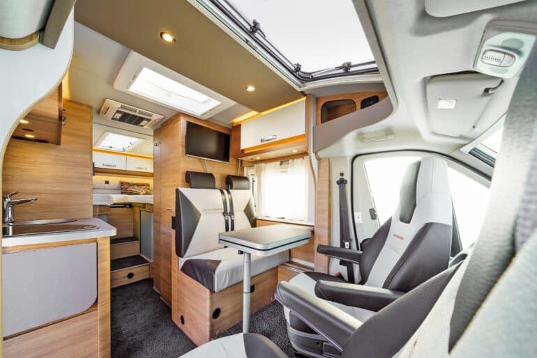 interieur_Weinsberg CaraCompact Edition Pepper 600 MEG