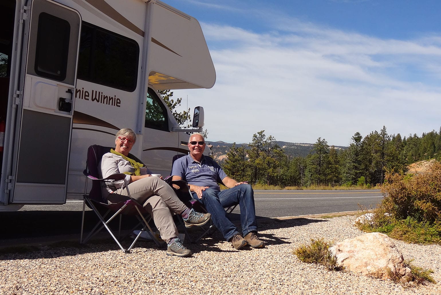 Cultuur_camperUSA