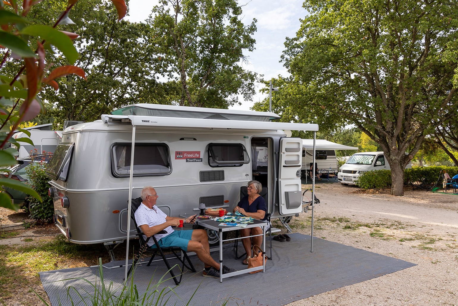 EribaTouring_camping