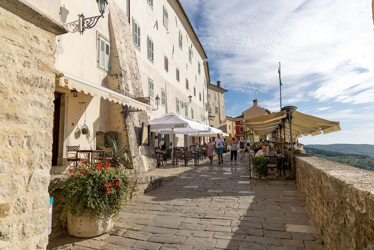 Motovun_straatje