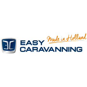 easy caravanning logo fc