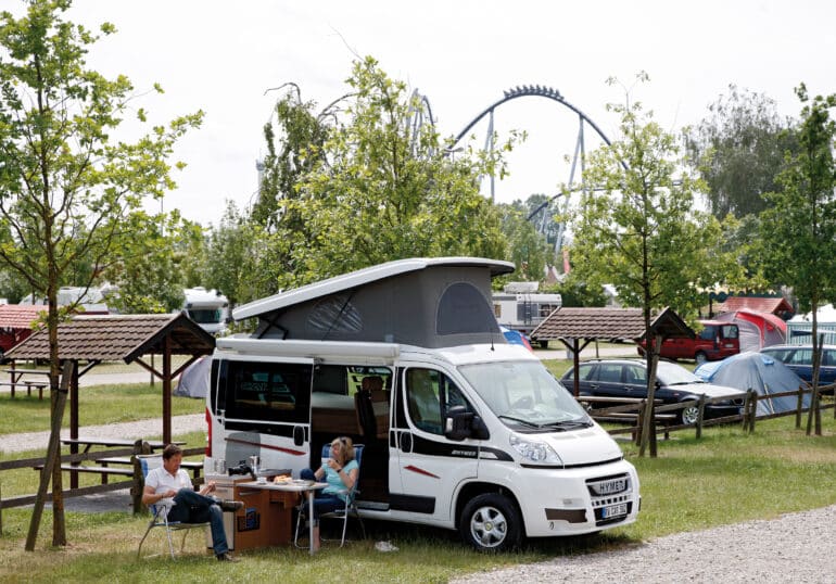 Europa-Park_camping