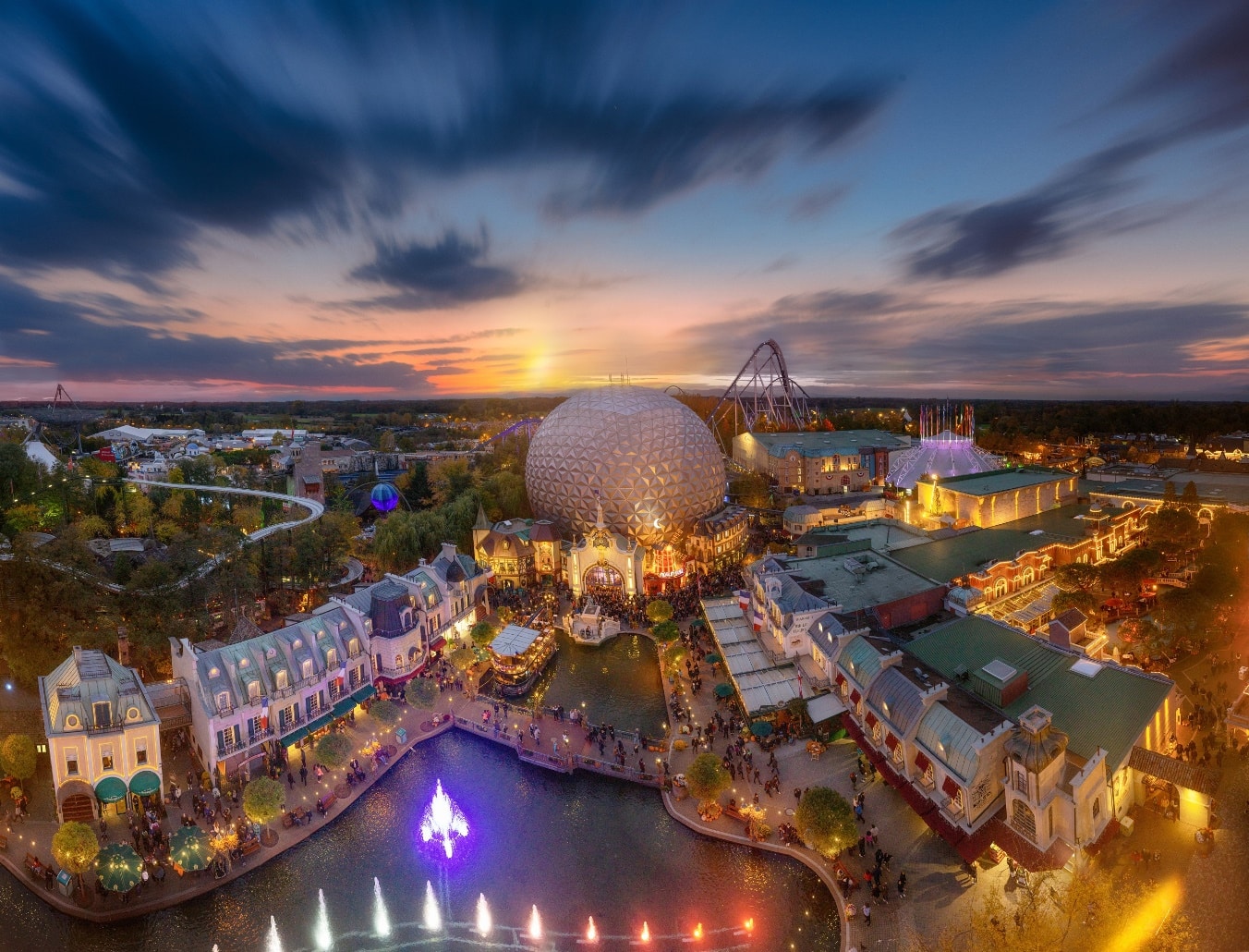 Europa-Park_luchtfoto_Shutterstock