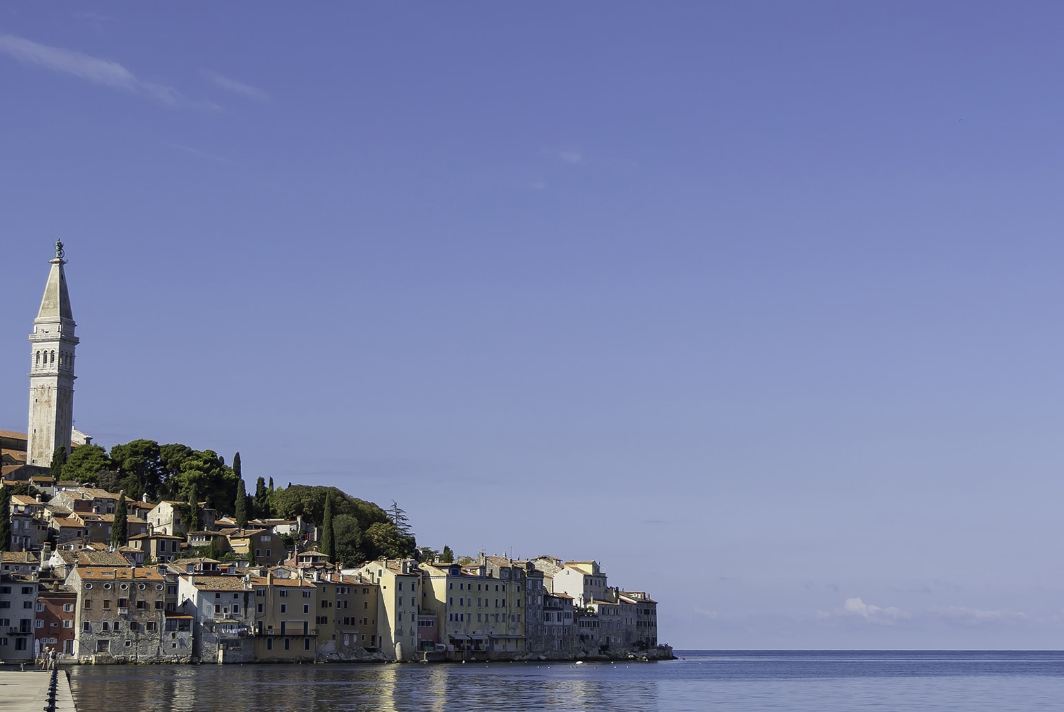 TestTour Kroatië_Rovinj