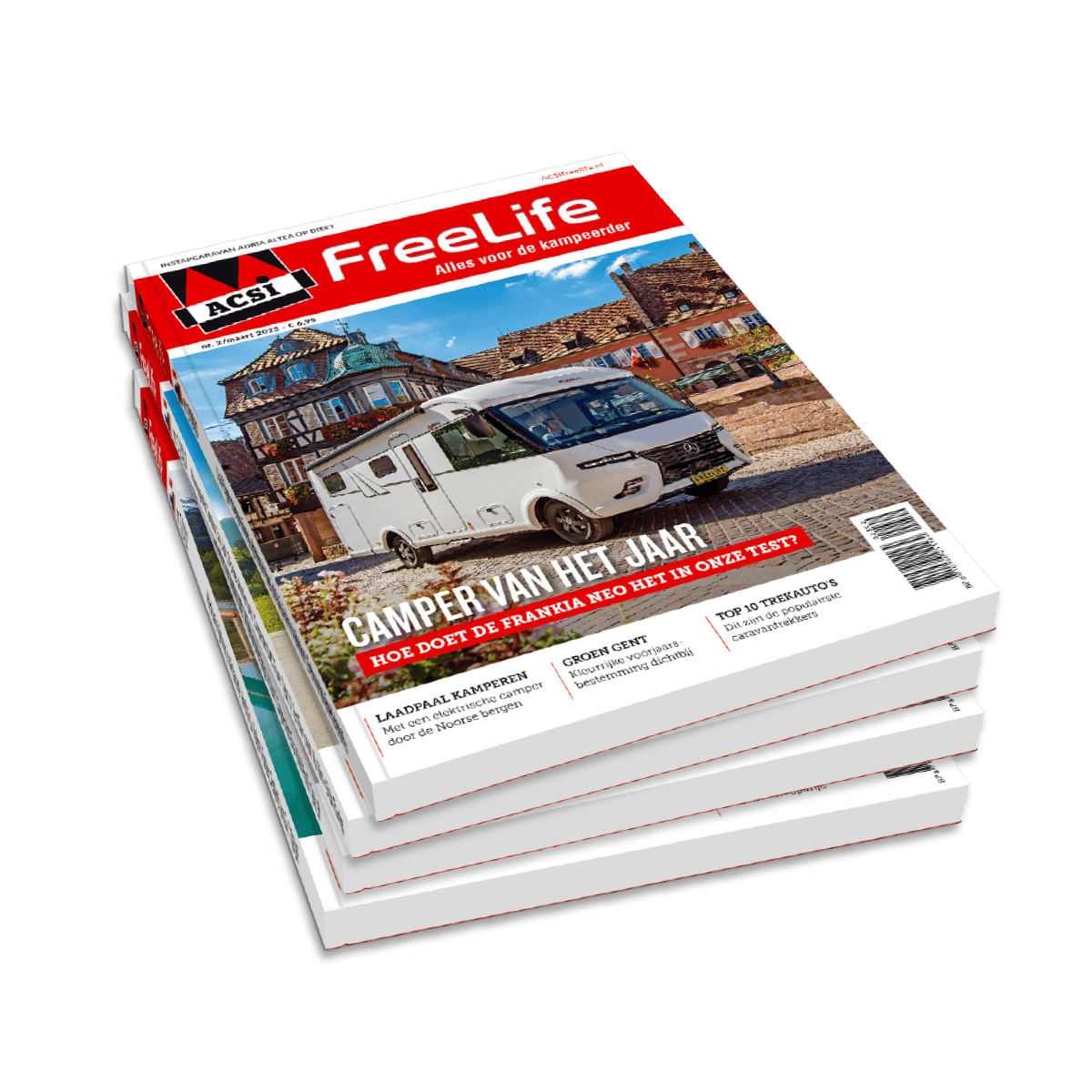 product-large-acsifreelife-4x