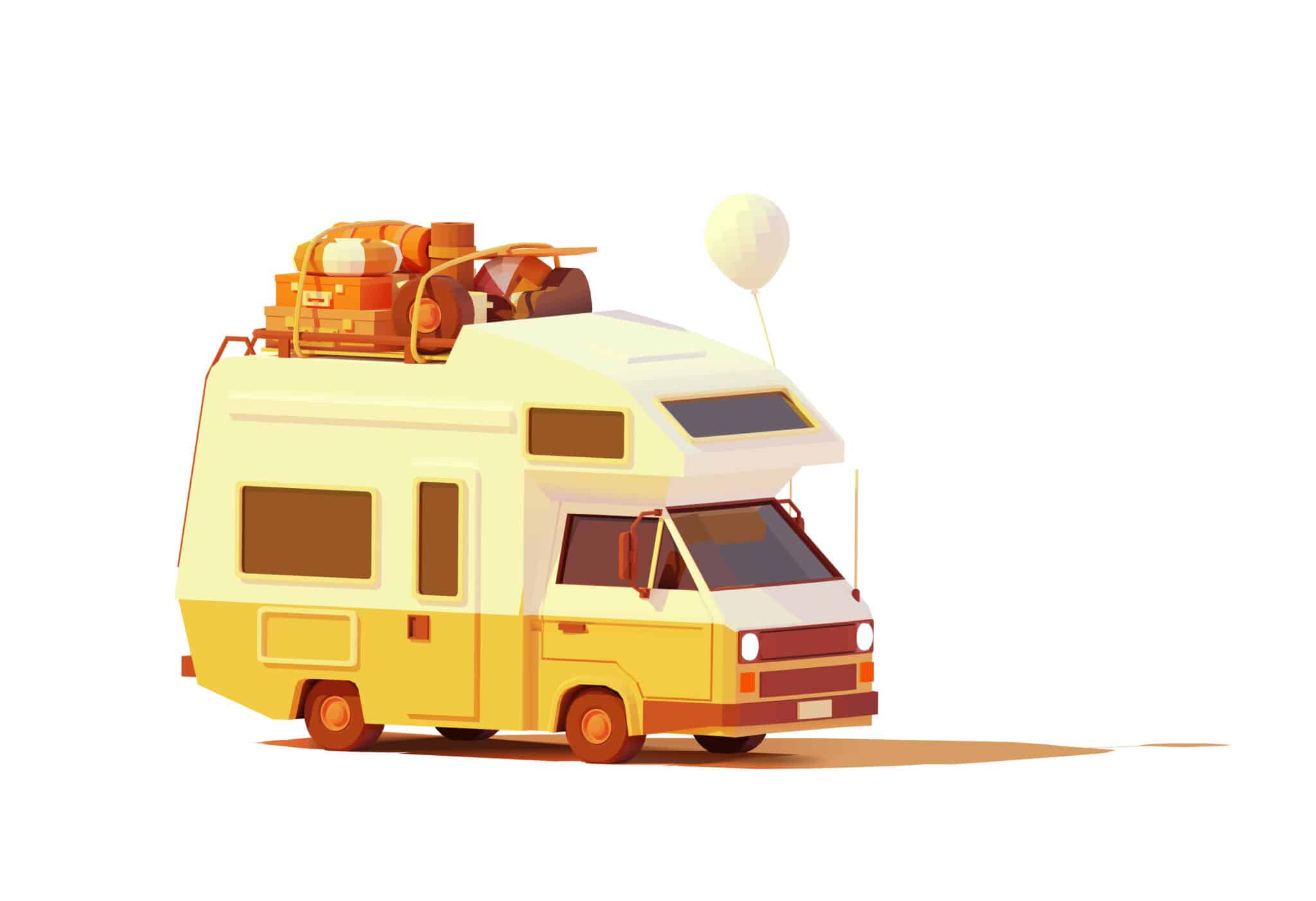 Opruimtips_camper en caravan