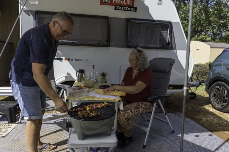 TestTour Kroatië_levensgenieters_Cadac