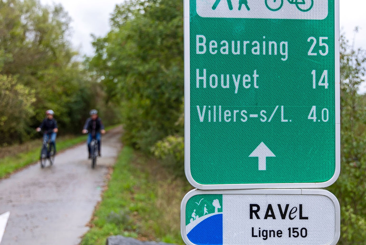 Testteam-Actievelingen-Wallonië-2022_Ravel-route