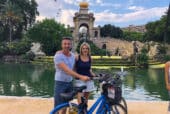Testteam-Actievelingen-Wallonie-2022_fietsen