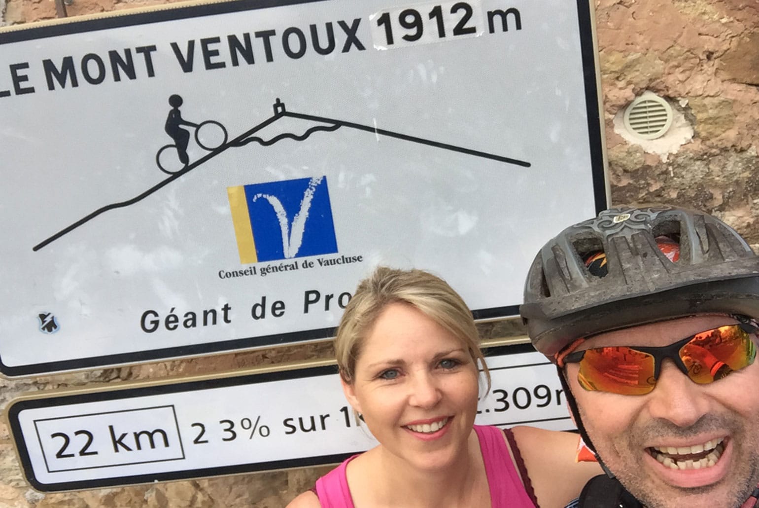 Testteam-Actievelingen-Wallonie-2022_fietsen_Ventoux