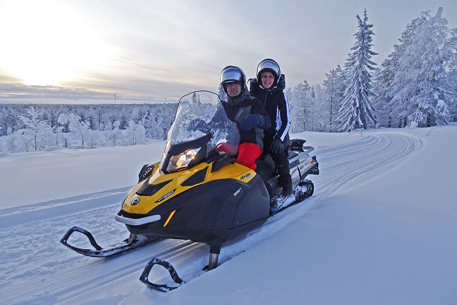 Testteam-Actievelingen-Wallonie-2022_sneeuwscooter