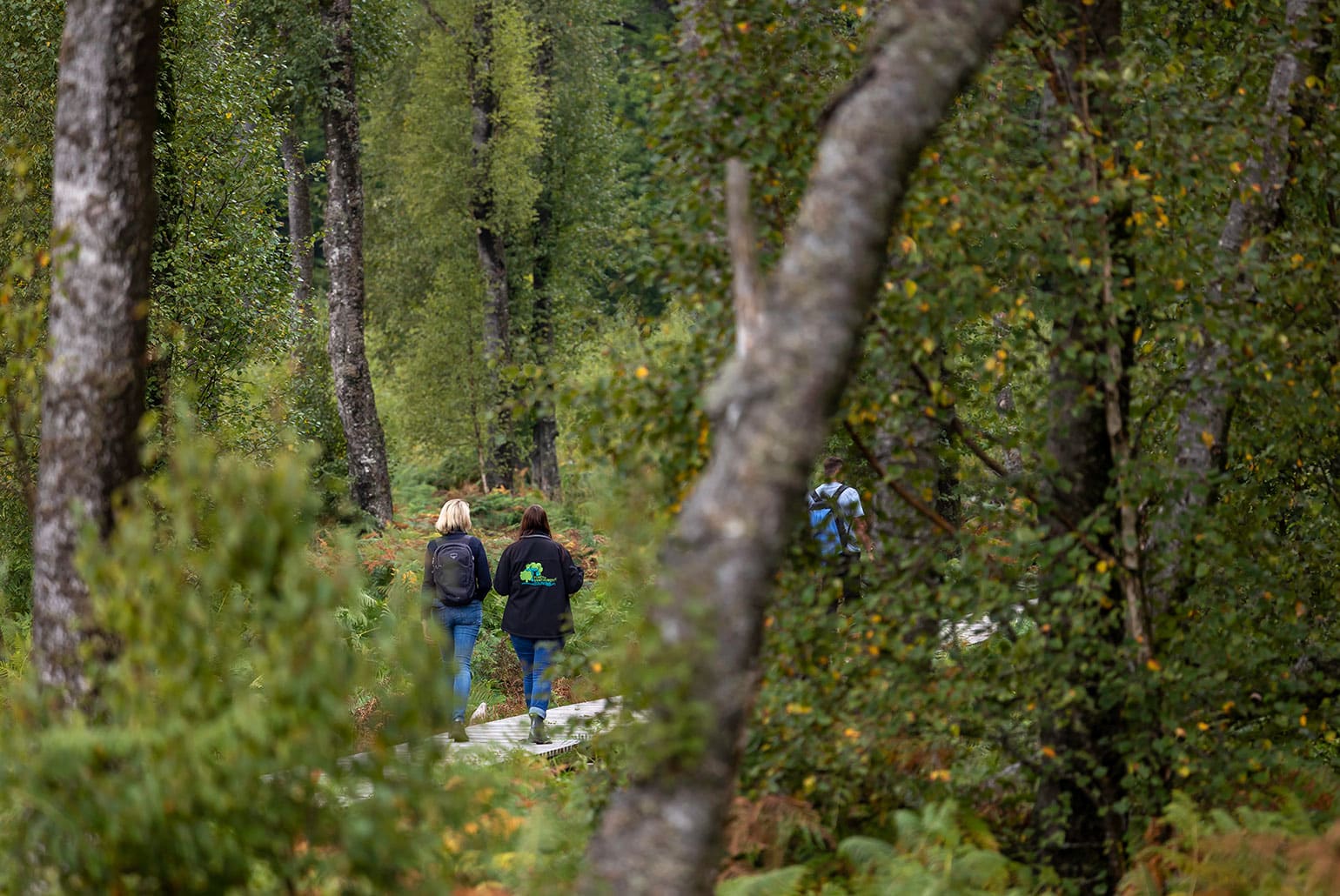 Testteam-Actievelingen-Wallonië-2022_wandelen