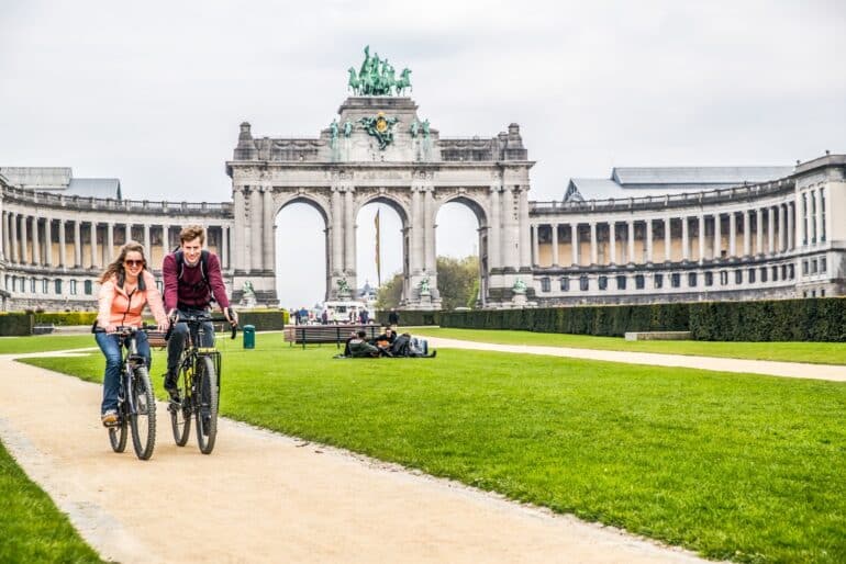 Fietsroute-van-het-Jaar-2023_Jubelpark-Brussel