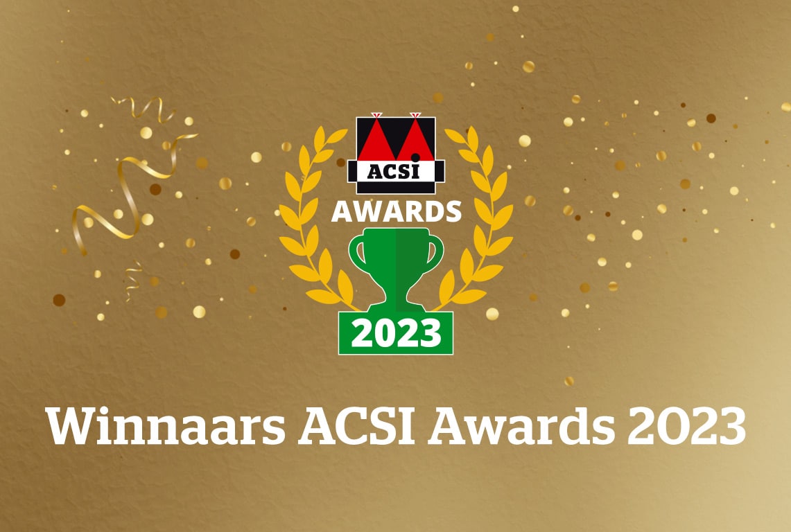 ACSI-Awards-2023