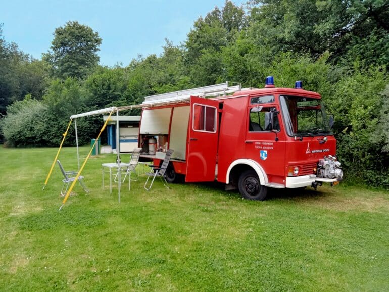 Brandweercamper_Magirus