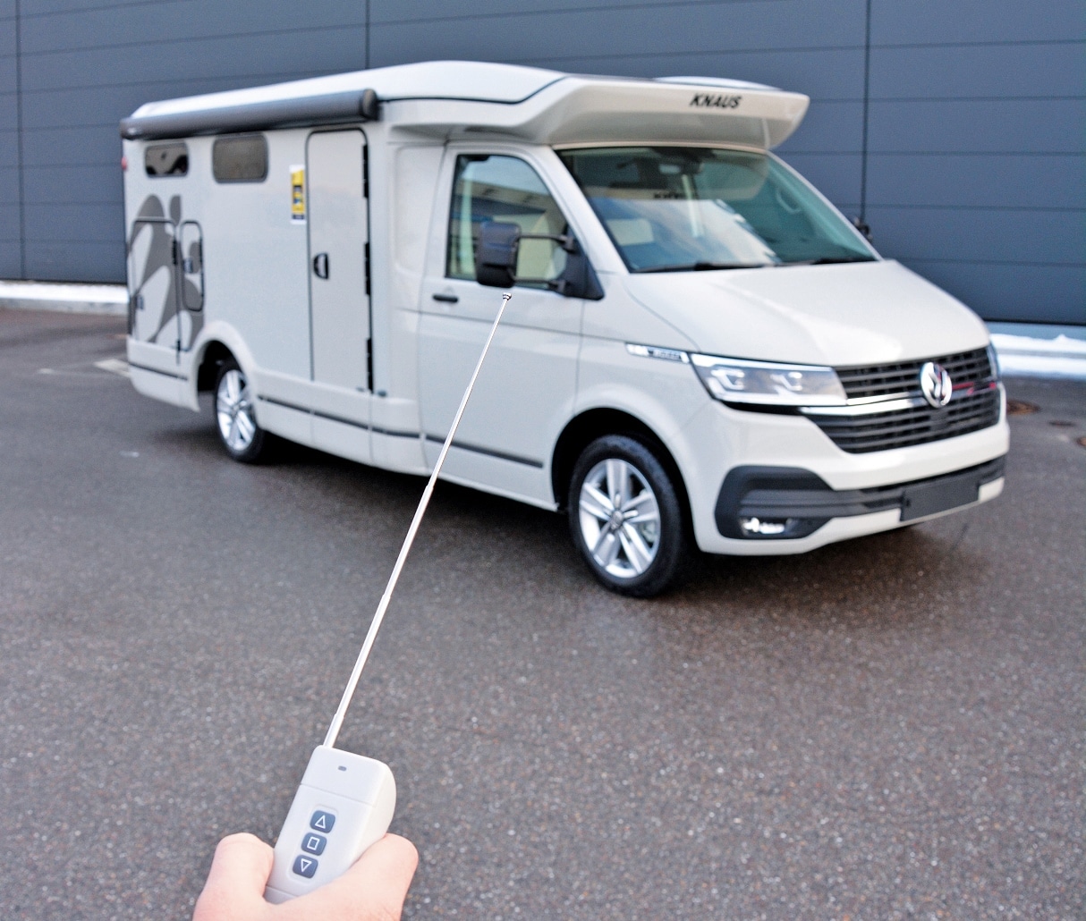 Knaus Tourer CUV 500 MQ_knop