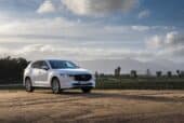 Mazda CX-5_2023