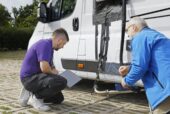 Campertest_uitstoot