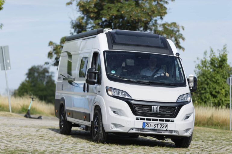 Campertest_uitstoot_Fiat Ducato