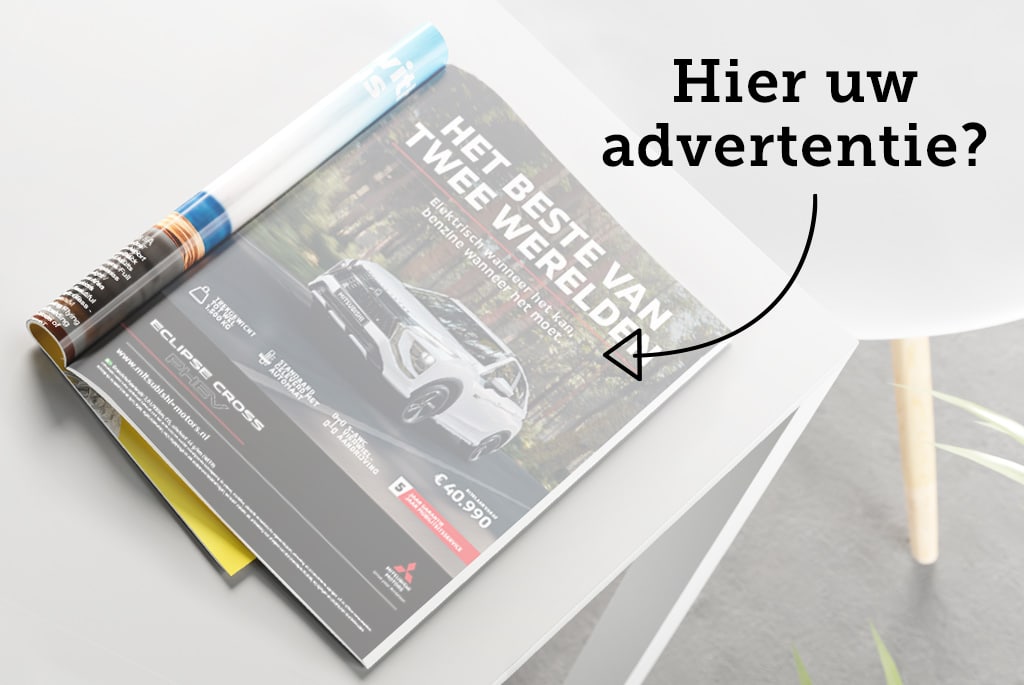 adverteren-freelife-lg