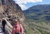 ACSI Kampeerreizen_Elize Franken