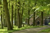 Achterhoek_Landgoedcamping_Poelhuis
