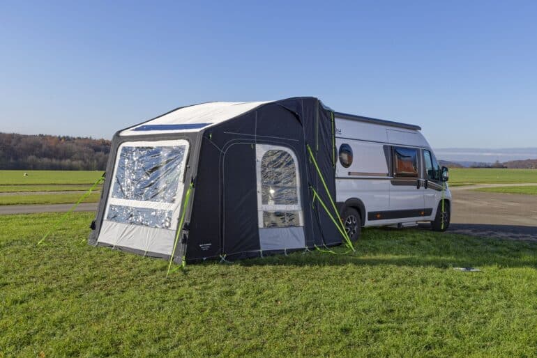 Camper_voortent-Dometic Rally Air Pro 240 TG