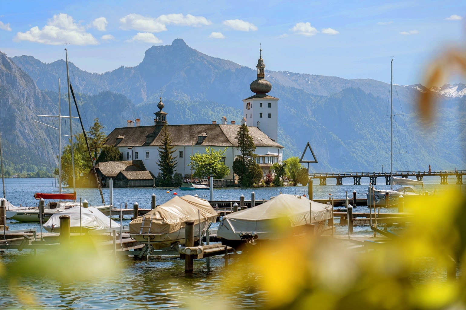 SalzkammergutGmundenTraunseeSchlossOrtSee_OberosterreichTourismusGmbhMartinFickert