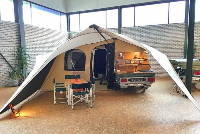 Start2Camp 4