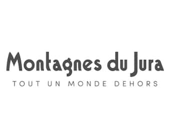 Montagnes du Jura